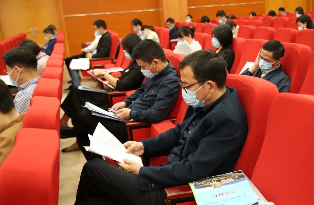 微信图片_20220503110622.jpg 微信图片_20220503110622.jpg