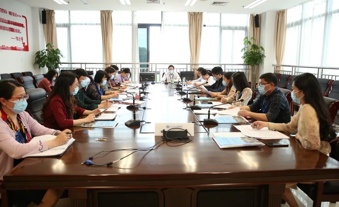 微信图片_20220503110851.jpg 微信图片_20220503110851.jpg