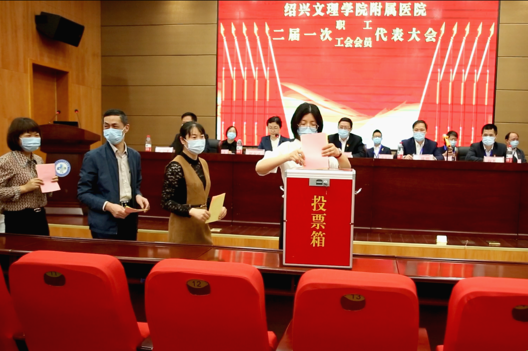 微信图片_20220503110953.png 微信图片_20220503110953.png
