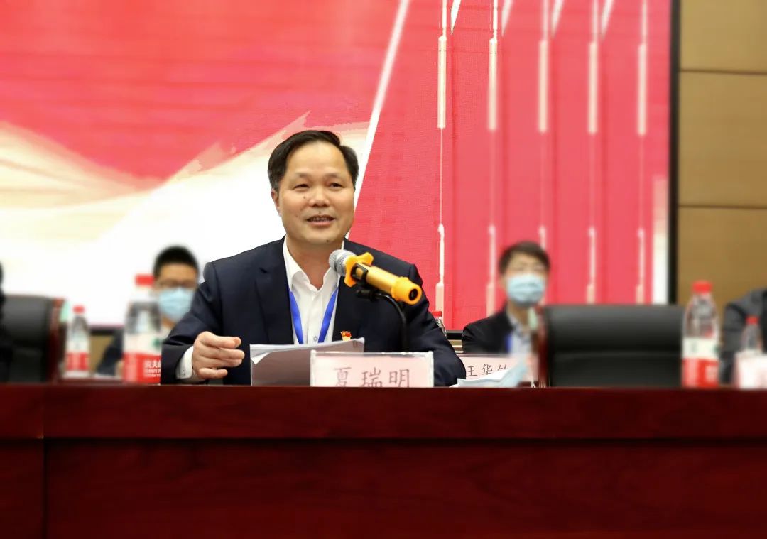 微信图片_20220503111120.jpg 微信图片_20220503111120.jpg