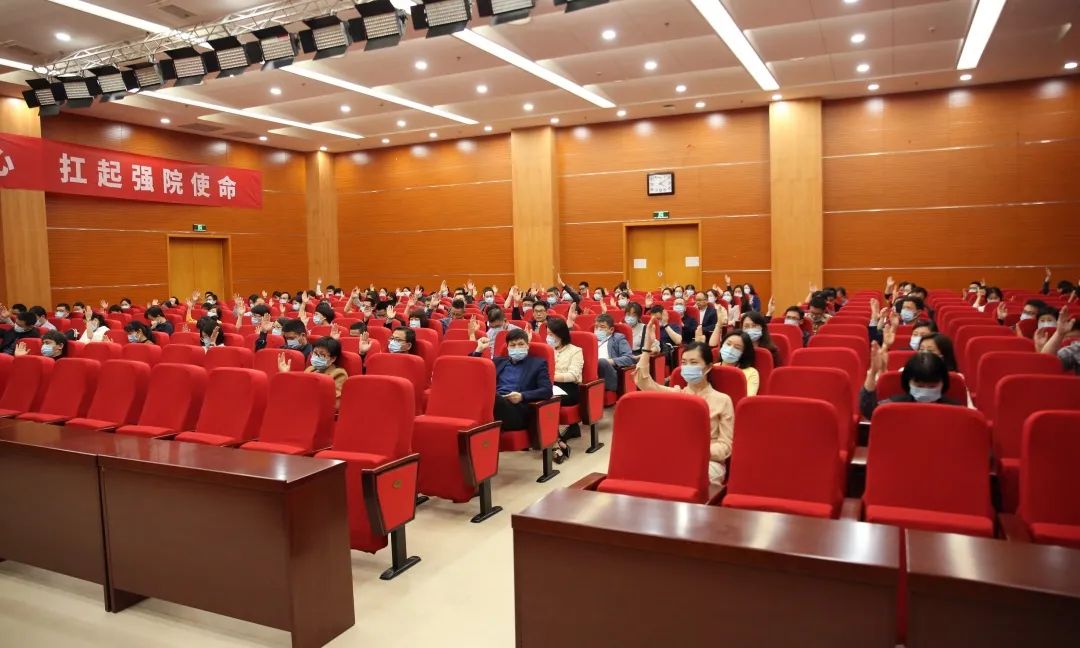微信图片_20220503111203.jpg 微信图片_20220503111203.jpg