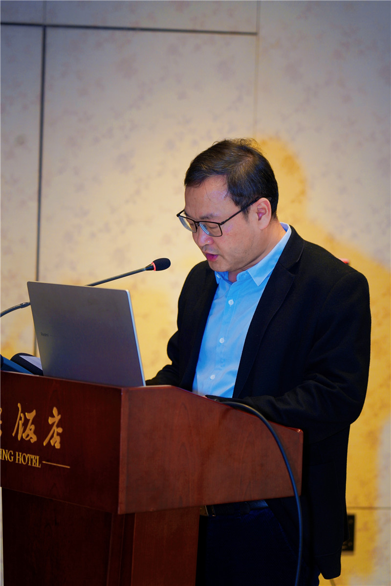 民政领导.jpg