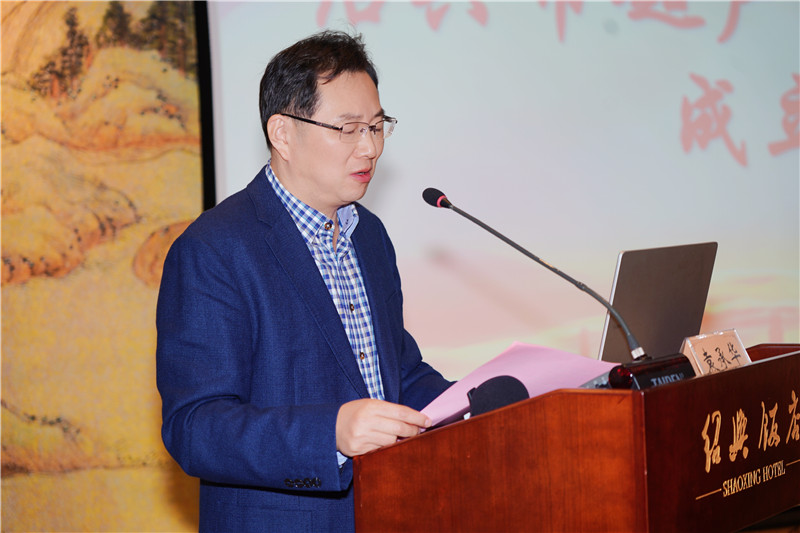 科协袁主席.jpg