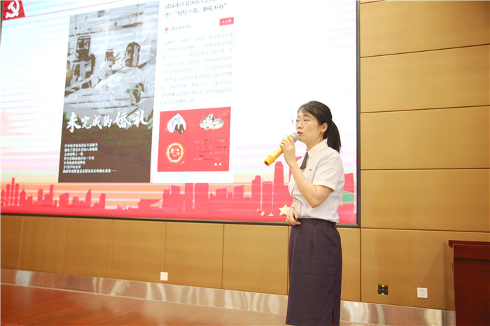 图片11.jpg