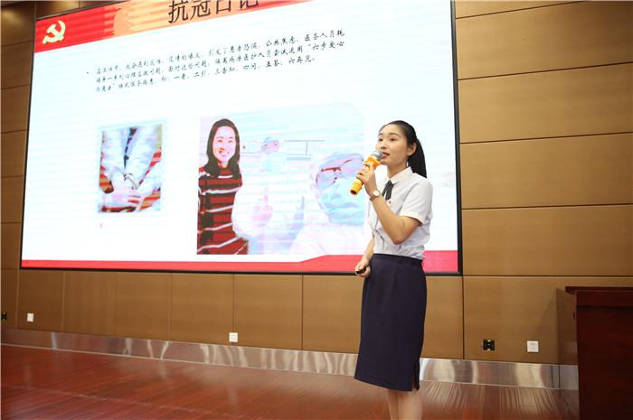 图片12.jpg