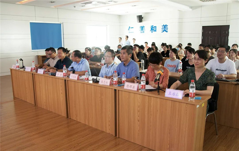 全场.jpg 全场.jpg