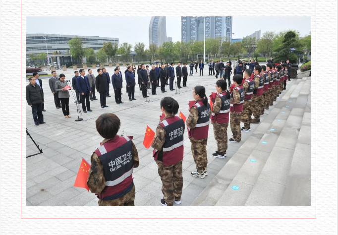 QQ图片20200407113521.png