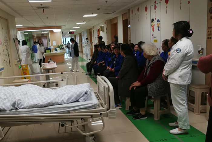 11.27孙晓娜1.png