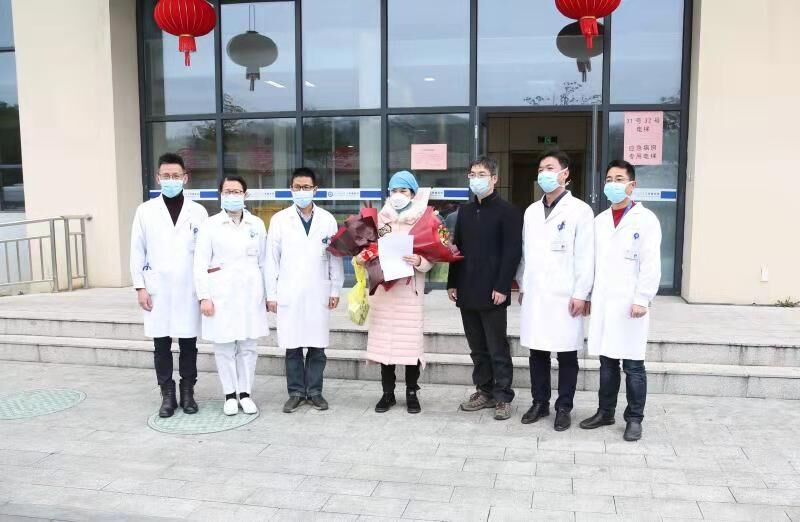 QQ图片20200204143708.jpg QQ图片20200204143708.jpg