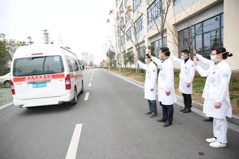QQ图片20200204145455.jpg