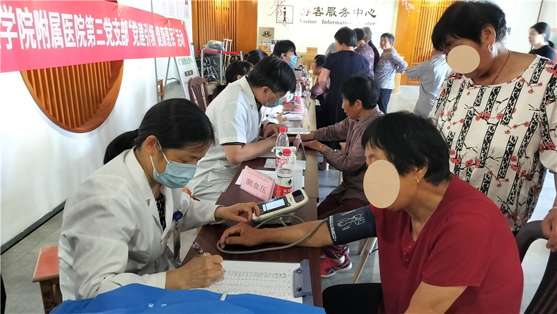 第三党支部党建共建东村义诊11_副本.jpg