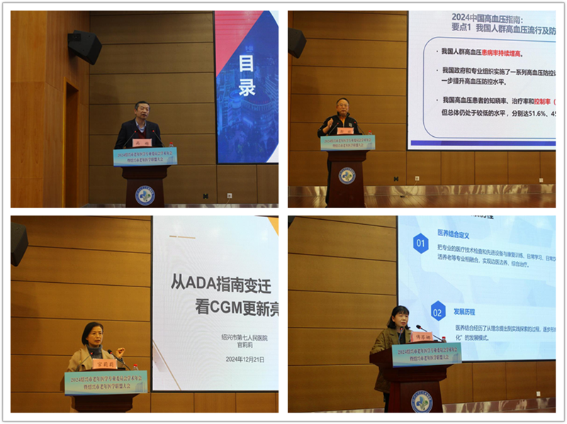 3.png 3.png