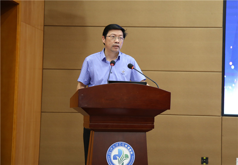 张伟阳院长动员讲话.jpg