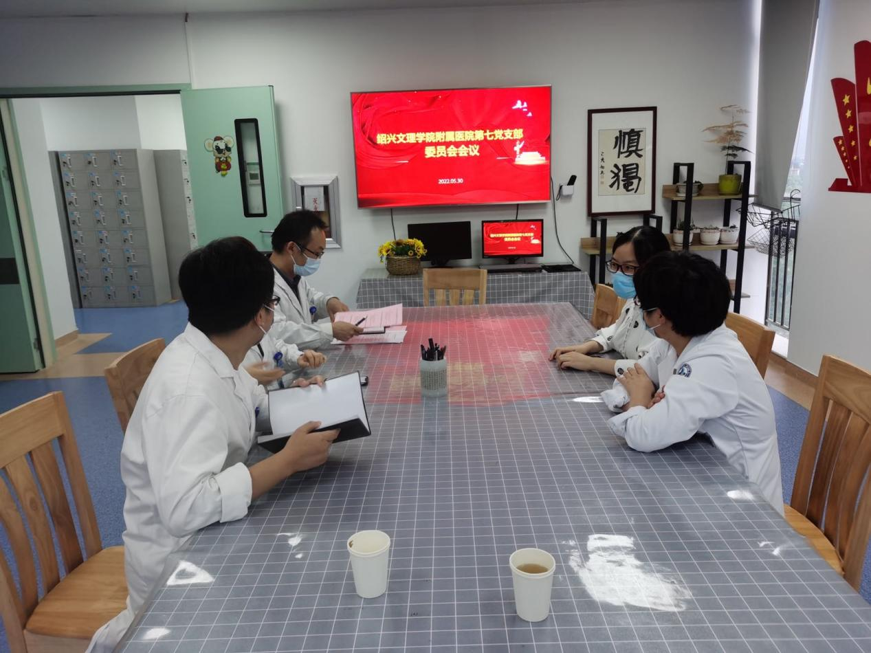 图片 4.png 图片 4.png