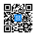 2020年检验技术招聘二维码.png 2020年检验技术招聘二维码.png