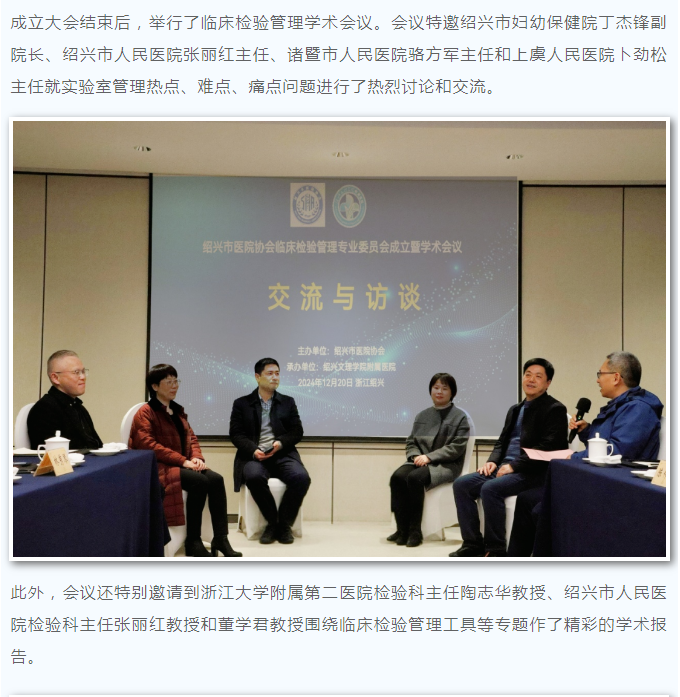 9.png
