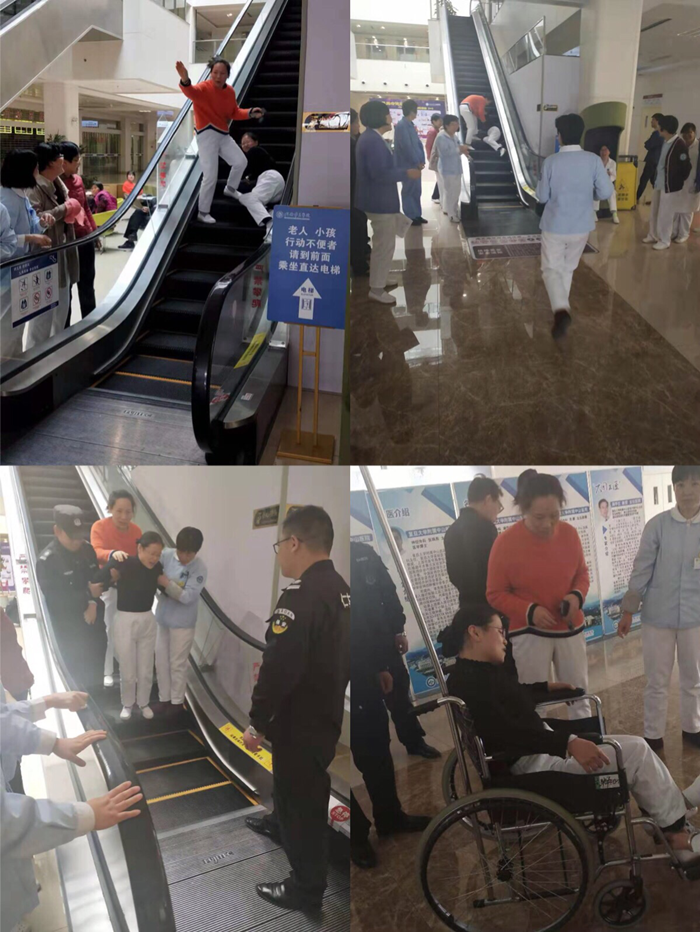 门诊任国飞.png 门诊任国飞.png