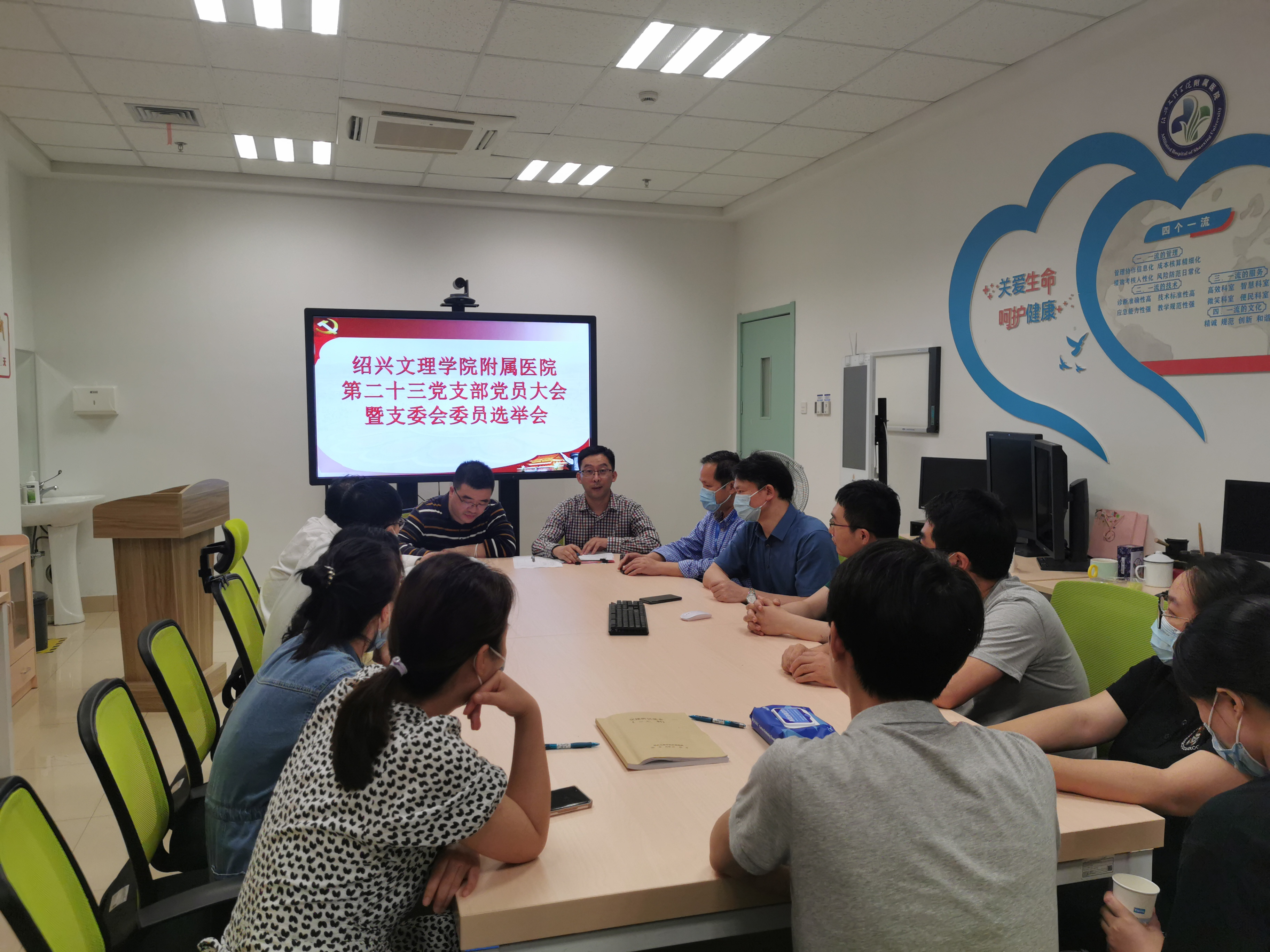 图片 1.png 图片 1.png