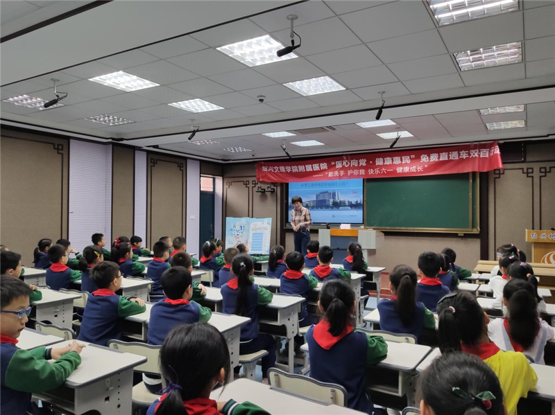 图片3.png 图片3.png