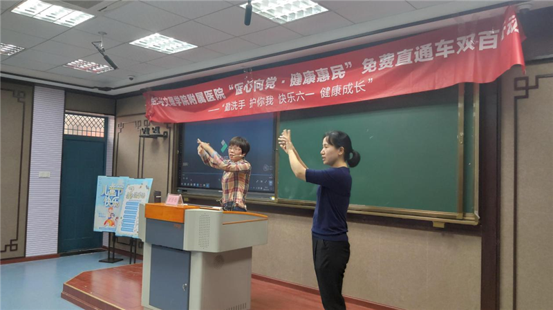 图片5.png 图片5.png