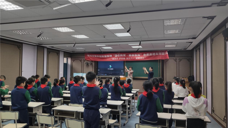 图片6.png 图片6.png