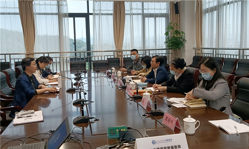 微信图片_20220415211040_副本.jpg