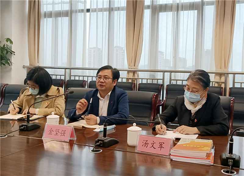 微信图片_20220415212815_副本.jpg