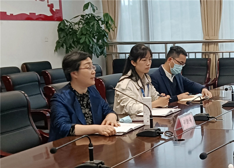 微信图片_20220415210913_副本_副本 (2).jpg 微信图片_20220415210913_副本_副本 (2).jpg
