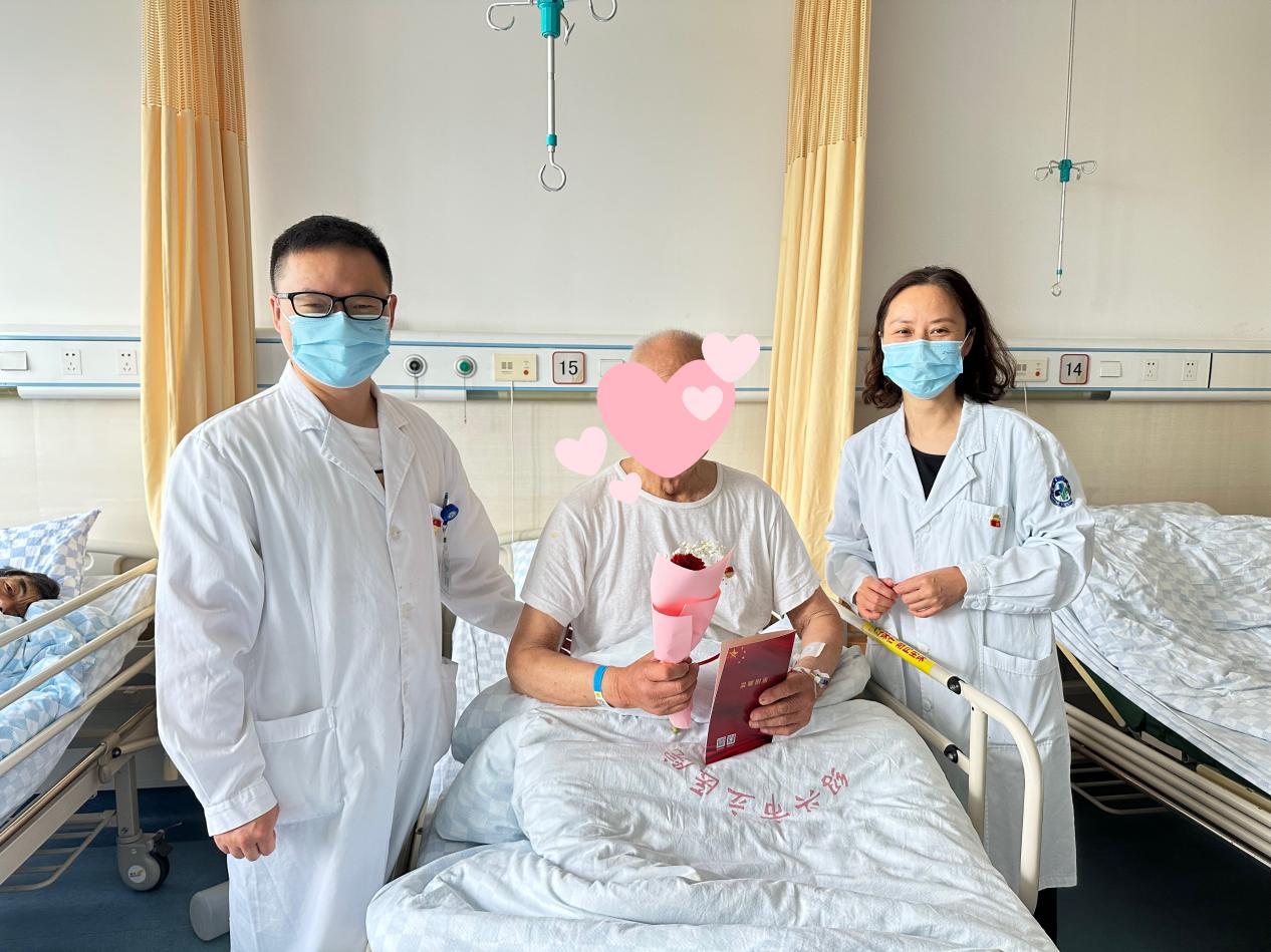 图片6.jpg 图片6.jpg