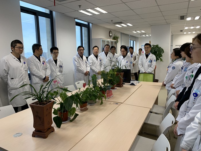 病区文化1.jpg 病区文化1.jpg