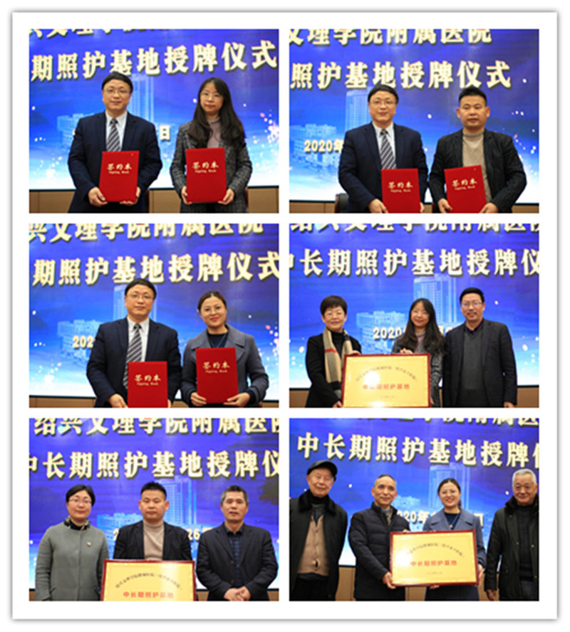 initpintu_副本2.jpg initpintu_副本2.jpg