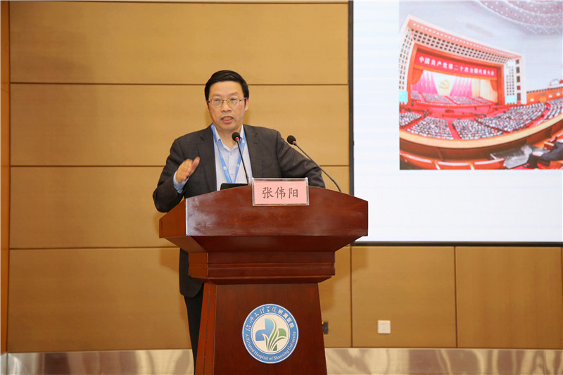 小张改后.jpg