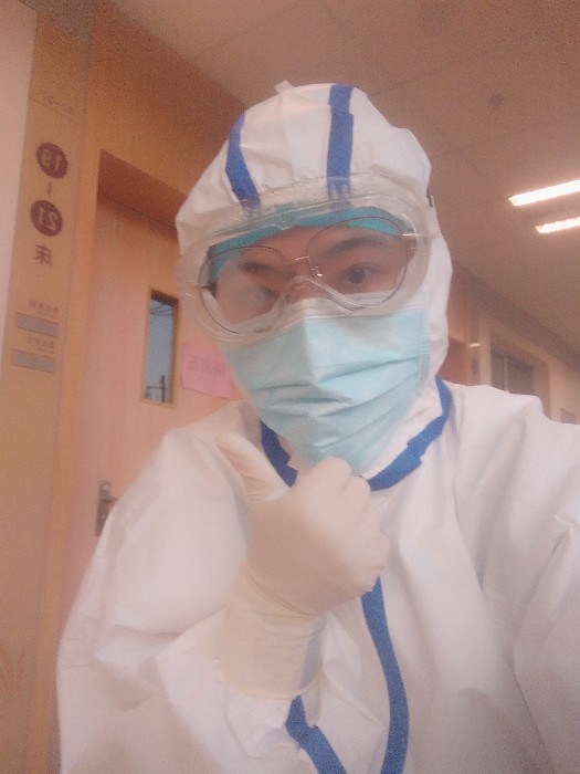 微信图片_20200224104432.jpg 微信图片_20200224104432.jpg
