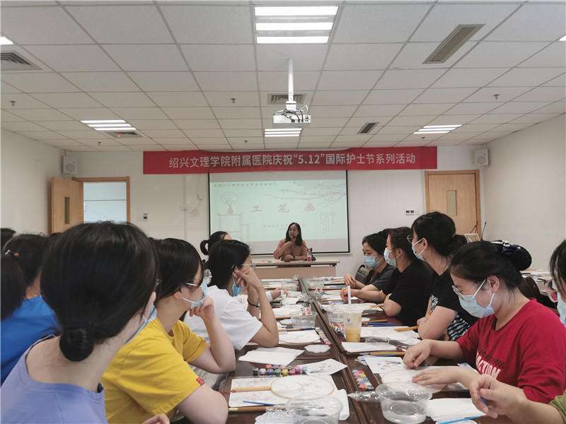 工笔画2.jpg