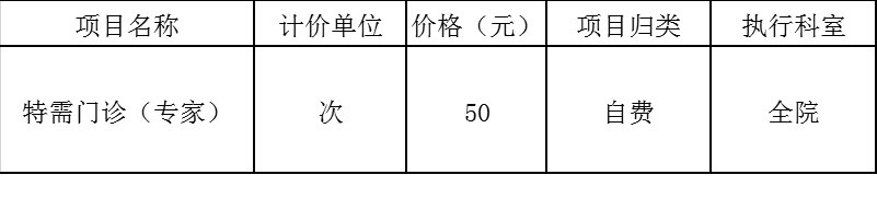 5.png 5.png