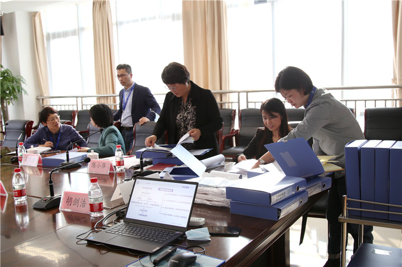 IMG_8042_副本.jpg IMG_8042_副本.jpg