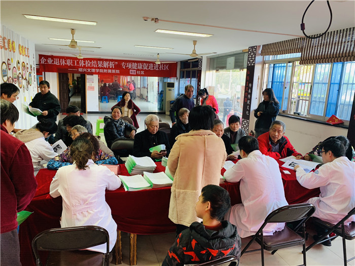 照片2.jpg