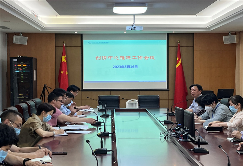 5.18杨一唯.png 5.18杨一唯.png