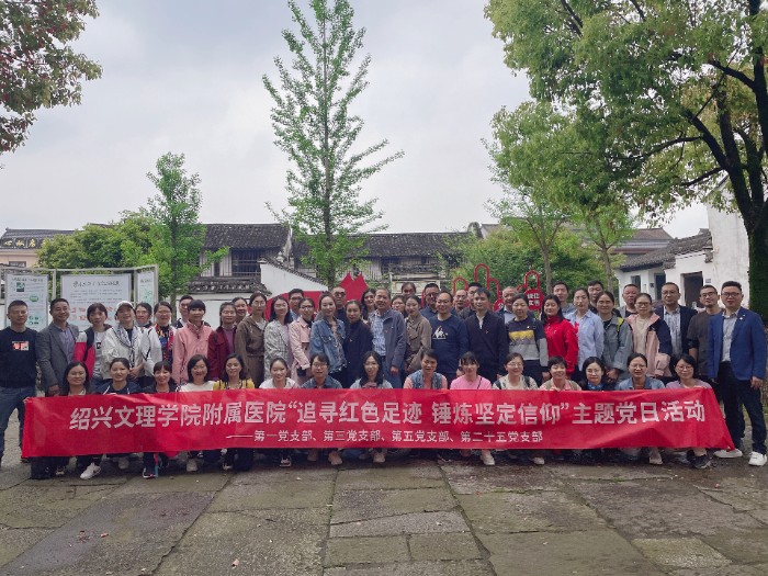 图片1.jpg 图片1.jpg