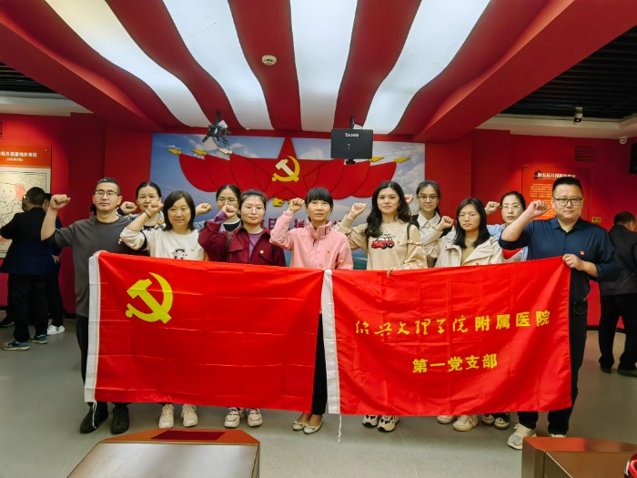 图片6.jpg