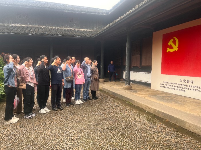 图片7.jpg