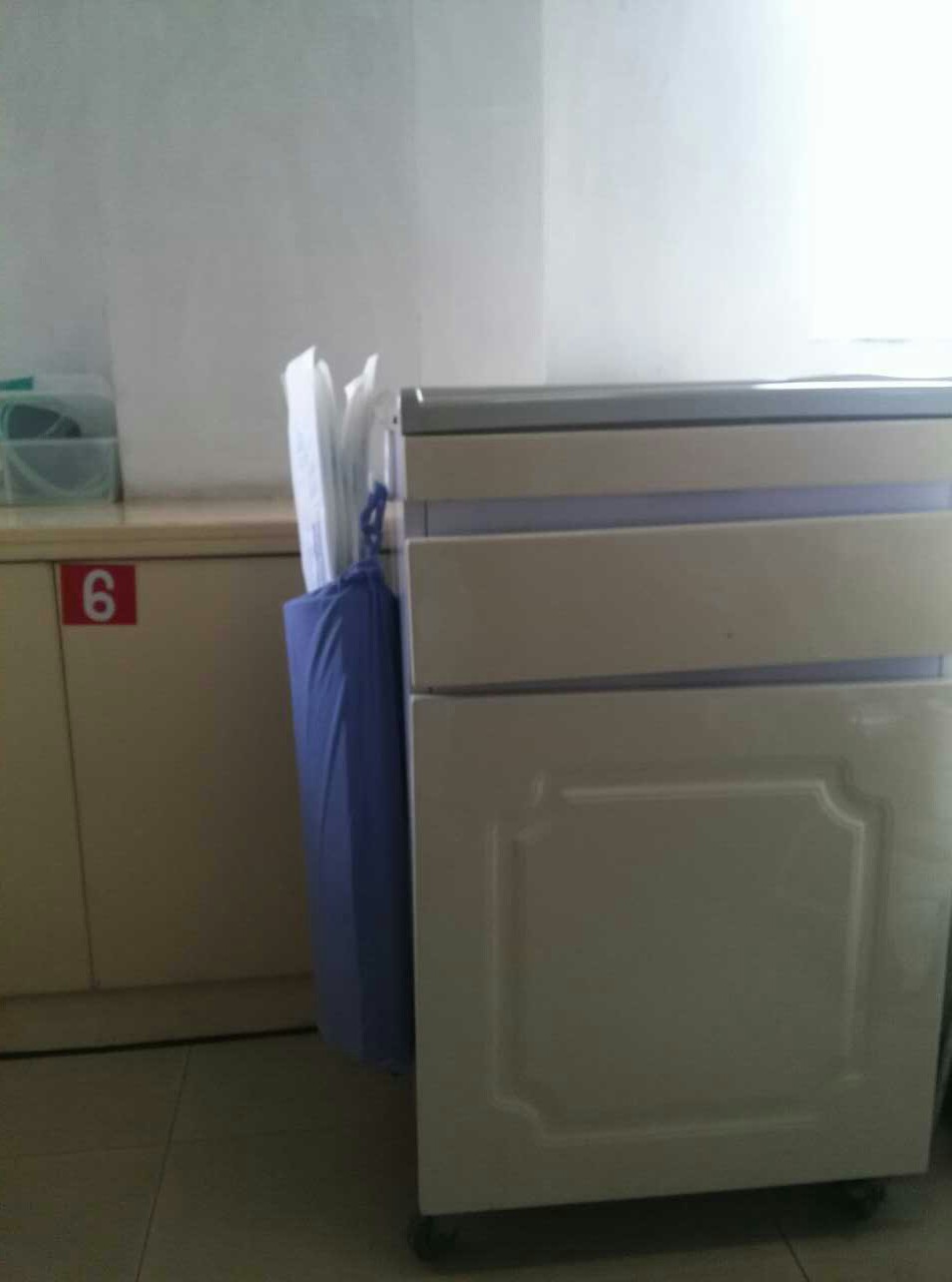小小创新,实用美观 2.jpg 小小创新,实用美观 2.jpg