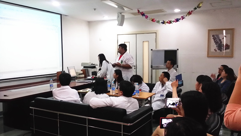 我院派员参加MDT管理与实践学习班1.jpg 我院派员参加MDT管理与实践学习班1.jpg