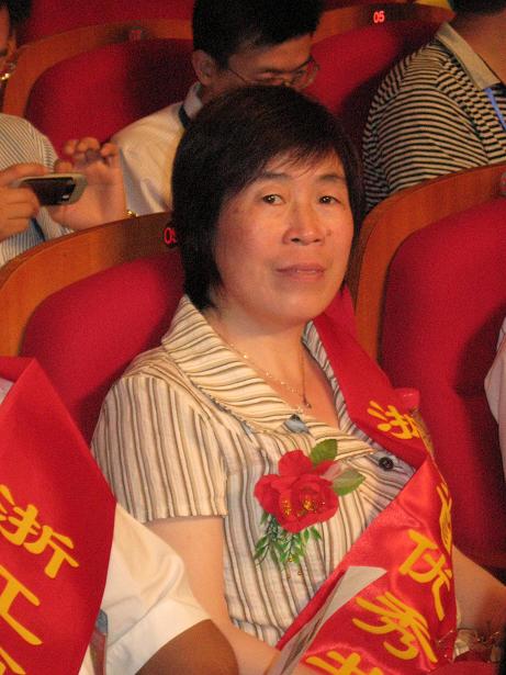 20.jpg 20.jpg