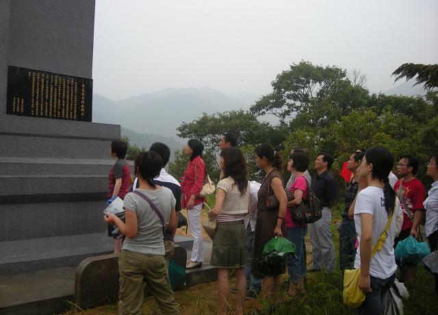 2008627152744314.jpg