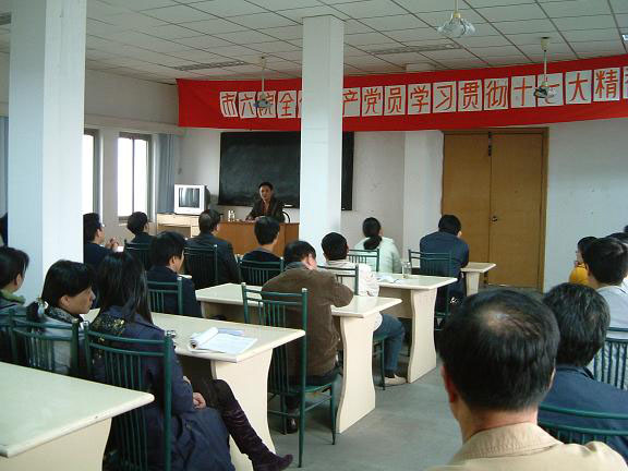 222.jpg 222.jpg