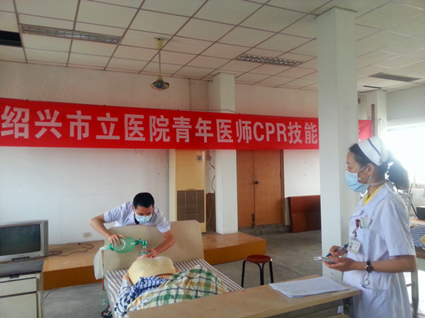 C:\Documents and Settings\Administrator\桌面\20150612_092401_副本.jpg C:\Documents and Settings\Administrator\桌面\20150612_092401_副本.jpg