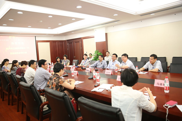 C:\Documents and Settings\Administrator\桌面\QQ图片20150624111836_副本.jpg C:\Documents and Settings\Administrator\桌面\QQ图片20150624111836_副本.jpg