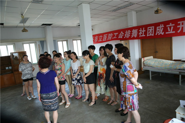 照片 2011.jpg