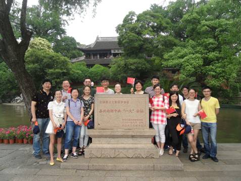 C:\Documents and Settings\Administrator\桌面\clip_image001.jpg C:\Documents and Settings\Administrator\桌面\clip_image001.jpg